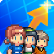 点点亿万富翁内购破解版(trillionaire)