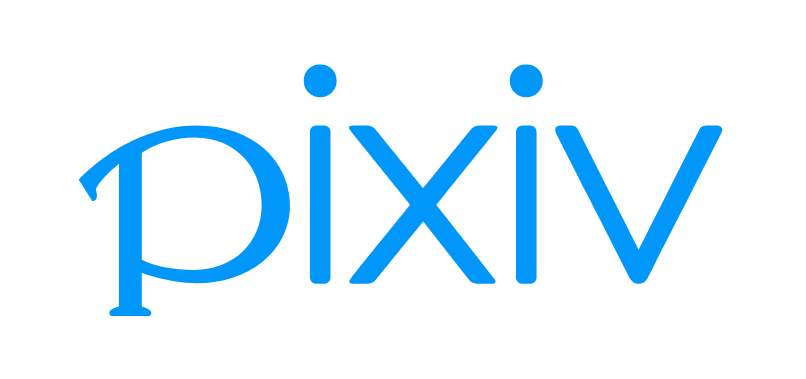 pixiv网页入口一键直达-2026最新pixiv官网登录地址分享
