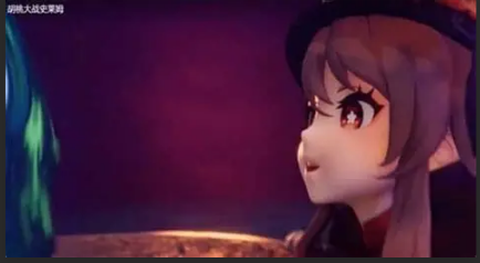 原神3D动画哪里能看-原神3D动画大片免费在线观看