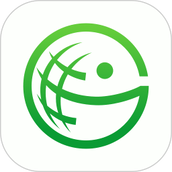 glocalme随身wifi(吉客猫)