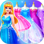 公主校园养成计划