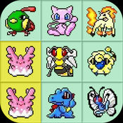 宠物连连看在线畅玩-宠物连连看网页版极速入口-华军软件园