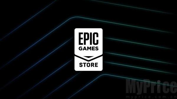 epic-games官网入口-2025最新版epic游戏平台官网地址一键直达