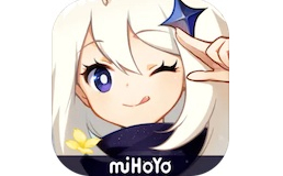 原神云游戏网页版秒玩入口-原神网页版在线畅玩-华军软件园