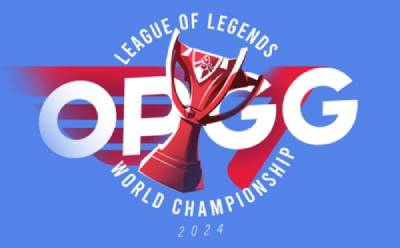 opgg在线-op.gg官网-网页版opgg直接玩