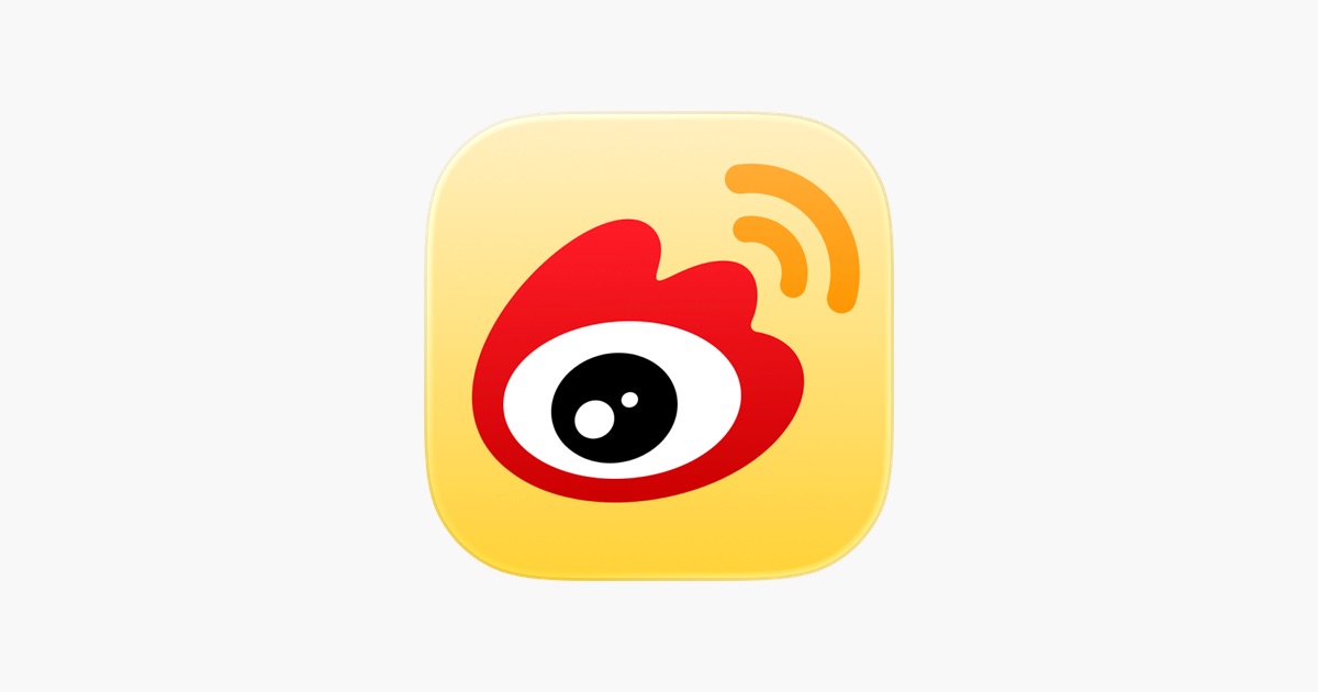 微博网页版官网入口-微博网页版官网首页直达_第一资讯网