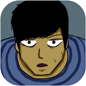 抽卡人生中文版