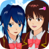 樱花学校模拟器中文版(樱花校园模拟器中文版)