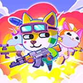 疯狂大乱斗内置菜单MOD