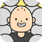 人生模拟器免广告