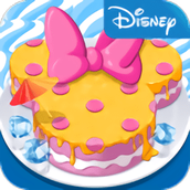 梦幻蛋糕店最新版