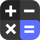 免费智能计算器