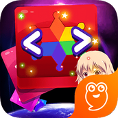 方块消消消最新版