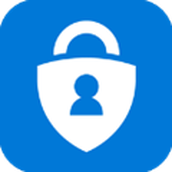 MicrosoftAuthenticator微软登录验证App 安卓官方版v6.2506.3928