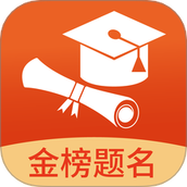 高考志愿填报规划