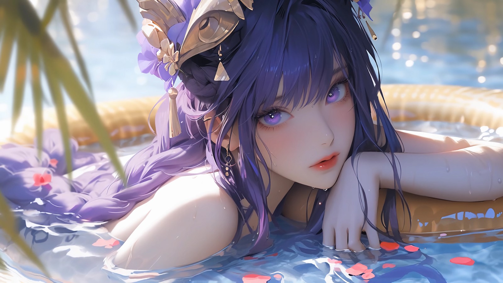 虫虫漫画免费漫画弹窗入口最新-虫虫漫画免费漫画弹窗入口快速阅读