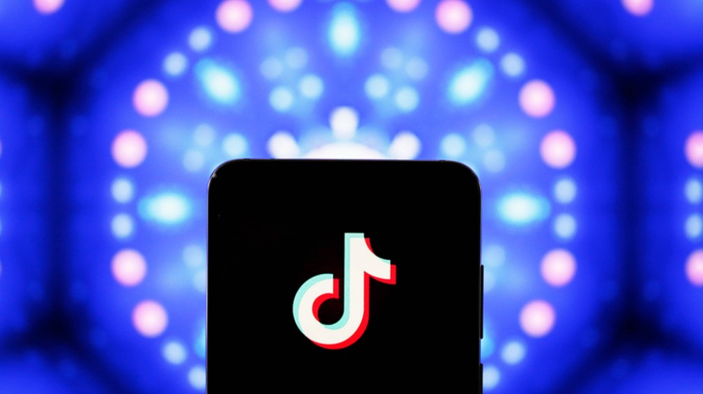 抖音网页版入口在哪里-抖音电脑版官网直达2025最新地址