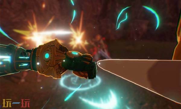 塞尔达无双封印战记智慧与勇气挑战完成方法 智慧与勇气挑战怎么打