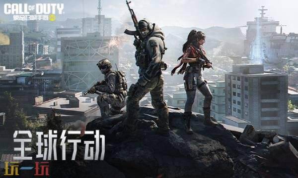 使命召唤手游六周年庆是几月几号 六周年庆开启时间介绍