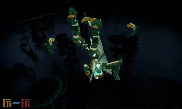 塞尔达无双封印战记海拉鲁平原之战怎么过 海拉鲁平原之战全流程图文攻略