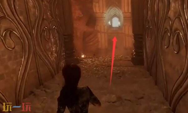 光与影33号远征队以死相护：符文以死相护获取方式详解