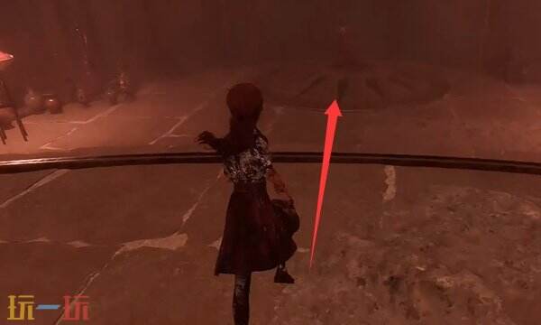 光与影33号远征队以死相护：符文以死相护获取方式详解