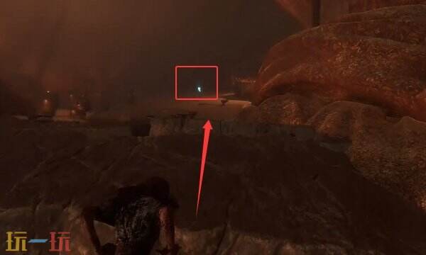 光与影33号远征队以死相护：符文以死相护获取方式详解