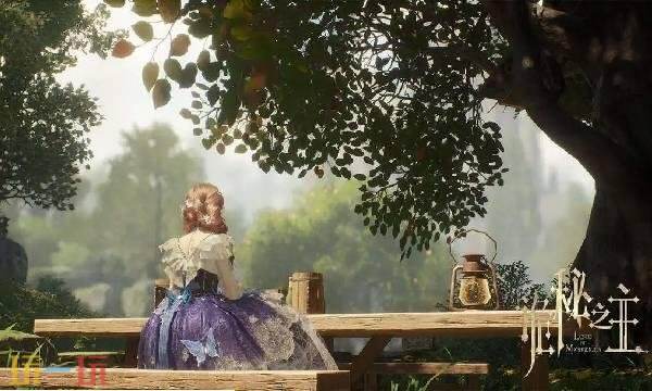 诡秘之主游戏内测资格怎么获得 游戏内测资格获取方法