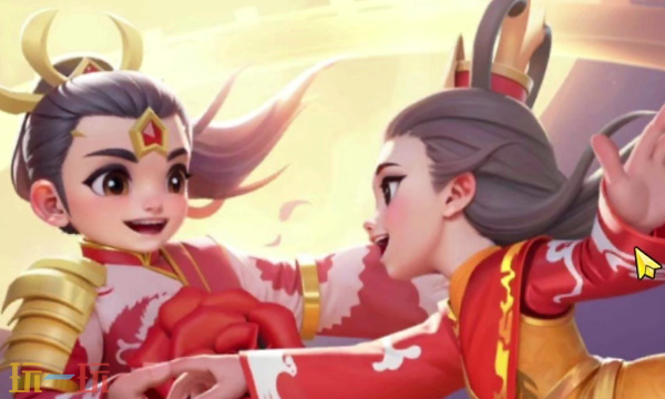 热血江湖传怎么搬砖赚钱 多路径稳定搬砖变现技巧