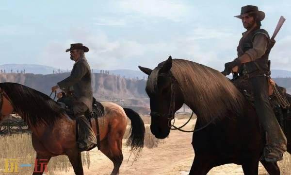 荒野大镖客救赎手游作弊码怎么用 手游作弊码使用方法