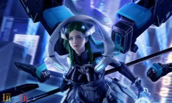 源星战域怎么样好玩吗 游戏玩法详细介绍