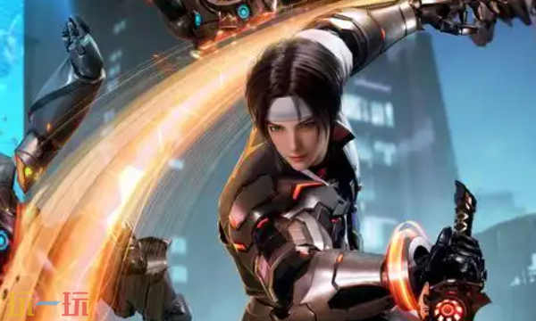 源星战域怎么样好玩吗 游戏玩法详细介绍