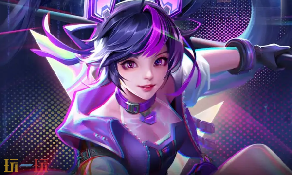 源星战域怎么抢源星神核 源星神核抢夺及获取方法攻略