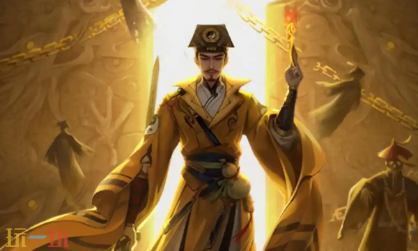 将魂师武魂魂环怎么搭配 武魂魂环适配搭配攻略