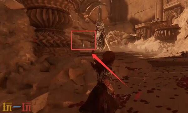 光与影33号远征队高效治疗符文：高效治疗符文效果及获取方式详解