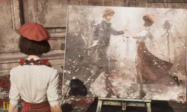 光与影33号远征队玻璃大炮符文：符文玻璃大炮获取方式及效果详解