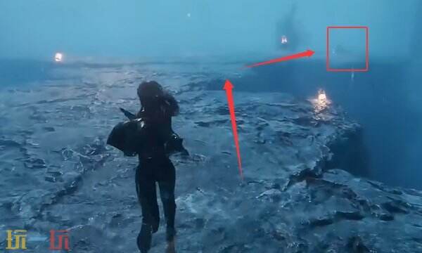 光与影33号远征队玻璃大炮符文：符文玻璃大炮获取方式及效果详解