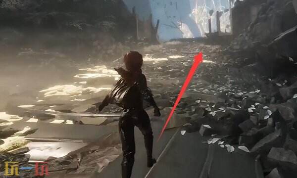 光与影33号远征队及时雨符文效果：及时雨在对战中有什么用