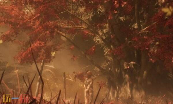 光与影33号远征队倒逆亲和效果分析：符文倒逆亲和的作用详解