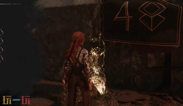 光与影33号远征队倒逆亲和效果分析：符文倒逆亲和的作用详解