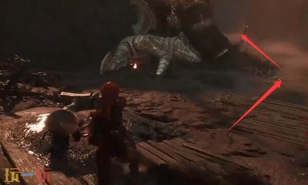 光与影33号远征队倒逆亲和效果分析：符文倒逆亲和的作用详解