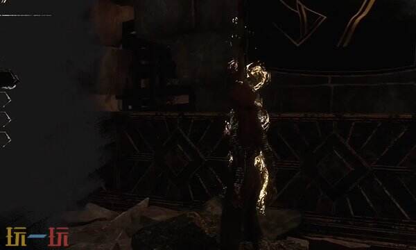 光与影33号远征队振奋牺牲符文：振奋牺牲符文具体效果是什么