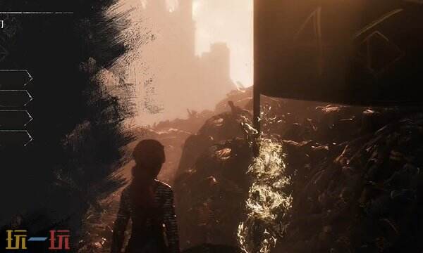 光与影33号远征队血腥飨宴符文：如何获得血腥飨宴符文步骤详解