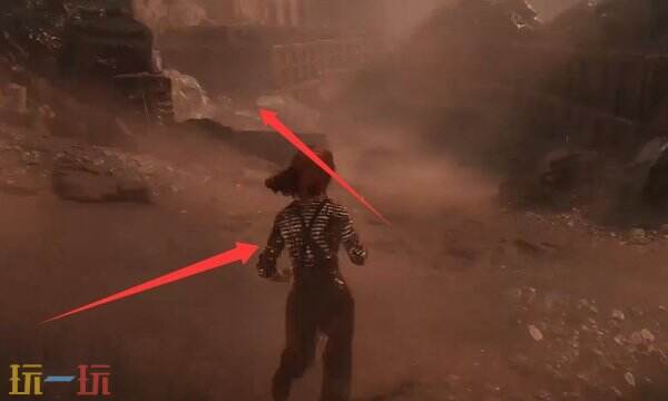 光与影33号远征队血腥飨宴符文：如何获得血腥飨宴符文步骤详解