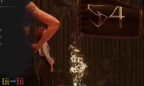 光与影33号远征队符文：振奋复活和自信符文获取方式详解