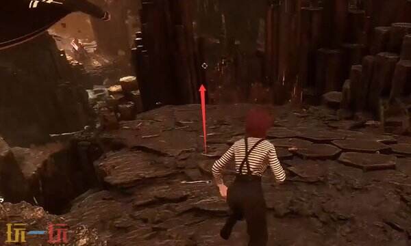 光与影33号远征队符文：振奋复活和自信符文获取方式详解