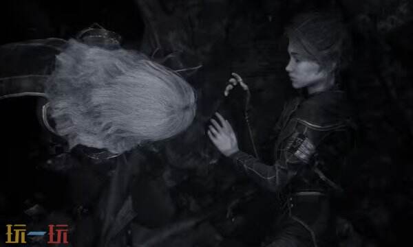 光与影33号远征队五毒俱全效果：五毒俱全符文效果与获取方式详解