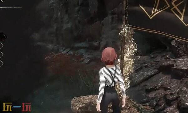 光与影33号远征队五毒俱全效果：五毒俱全符文效果与获取方式详解