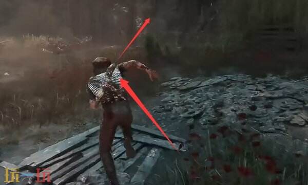 光与影33号远征队五毒俱全效果：五毒俱全符文效果与获取方式详解