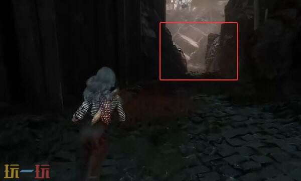 光与影33号远征队五毒俱全效果：五毒俱全符文效果与获取方式详解